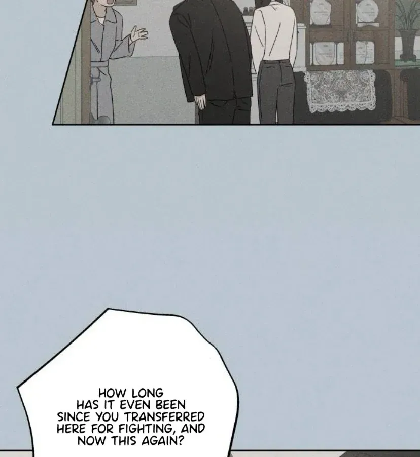 Miyeon Chapter 24 Online - página 129