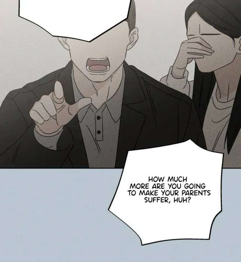 Miyeon Chapter 24 Online - página 130