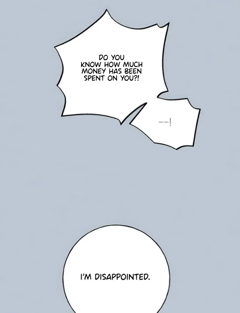 Miyeon Chapter 24 Online - página 131