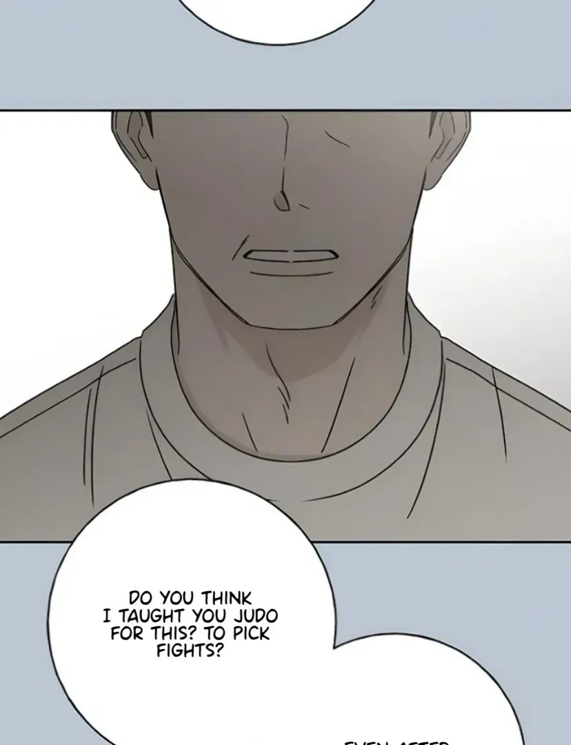 Miyeon Chapter 24 Online - página 132