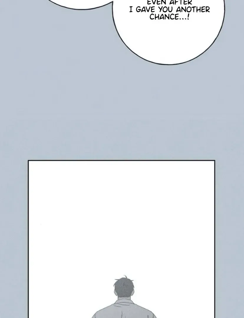 Miyeon Chapter 24 Online - página 133