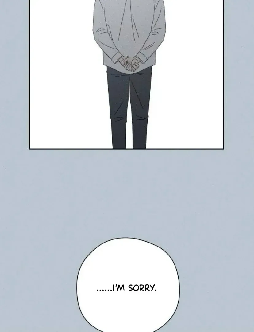 Miyeon Chapter 24 Online - página 134