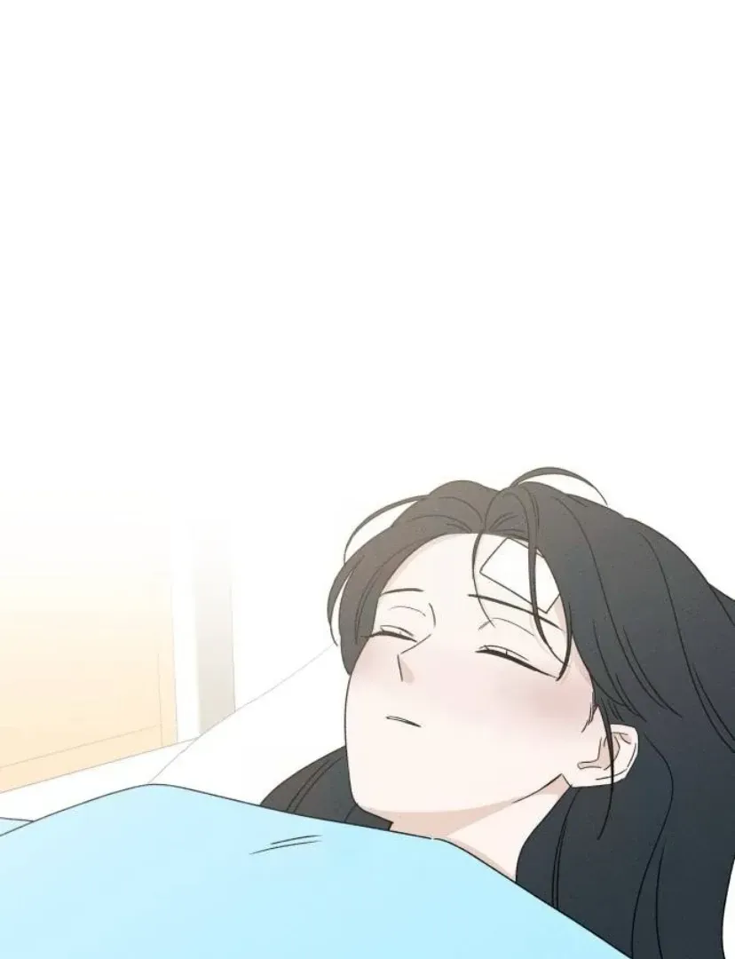 Miyeon Chapter 24 Online - página 136