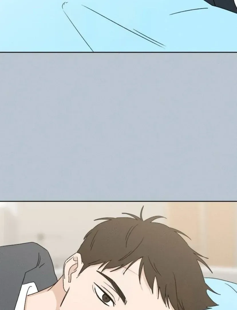 Miyeon Chapter 24 Online - página 137