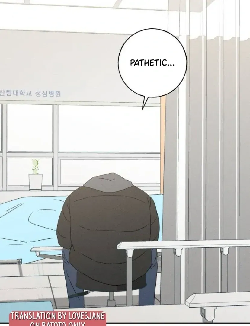 Miyeon Chapter 24 Online - página 139