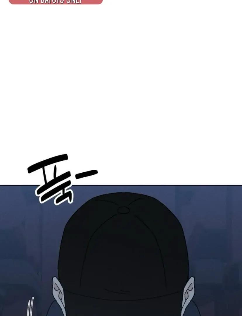 Miyeon Chapter 24 Online - página 140