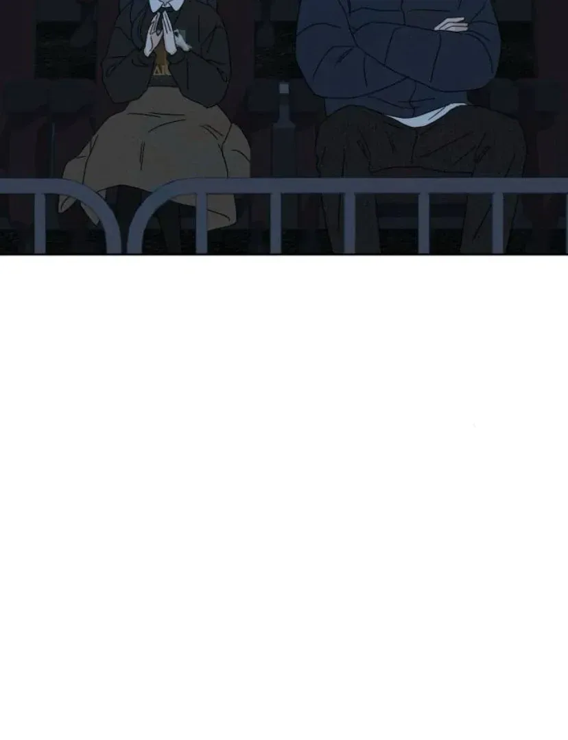 Miyeon Chapter 24 Online - página 143