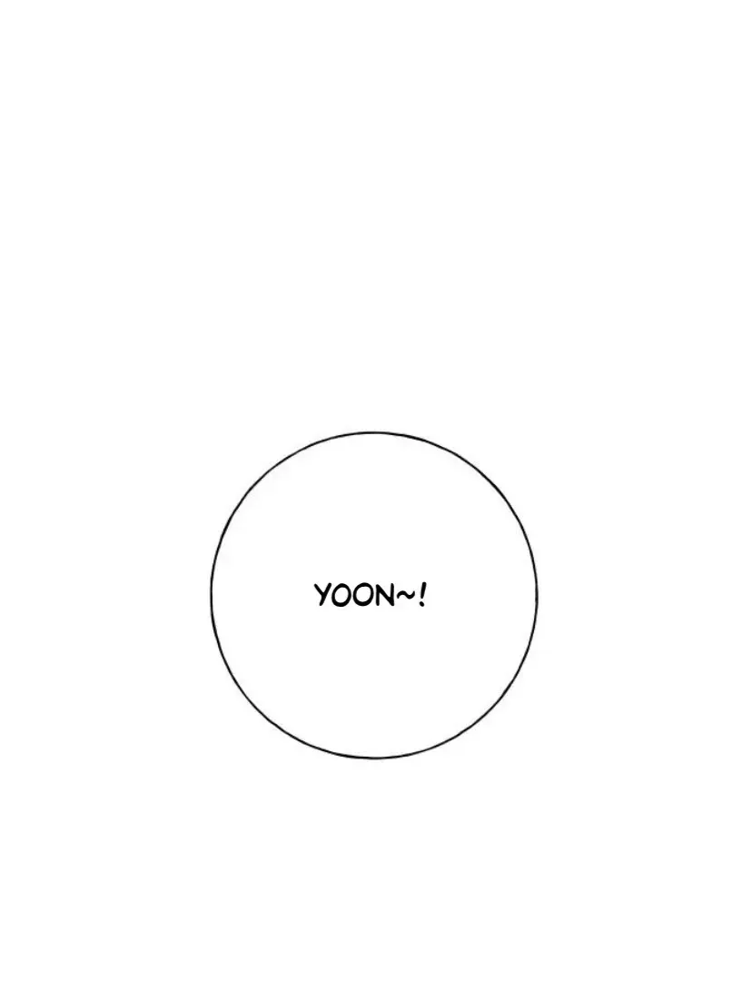 Miyeon Chapter 24 Online - página 144