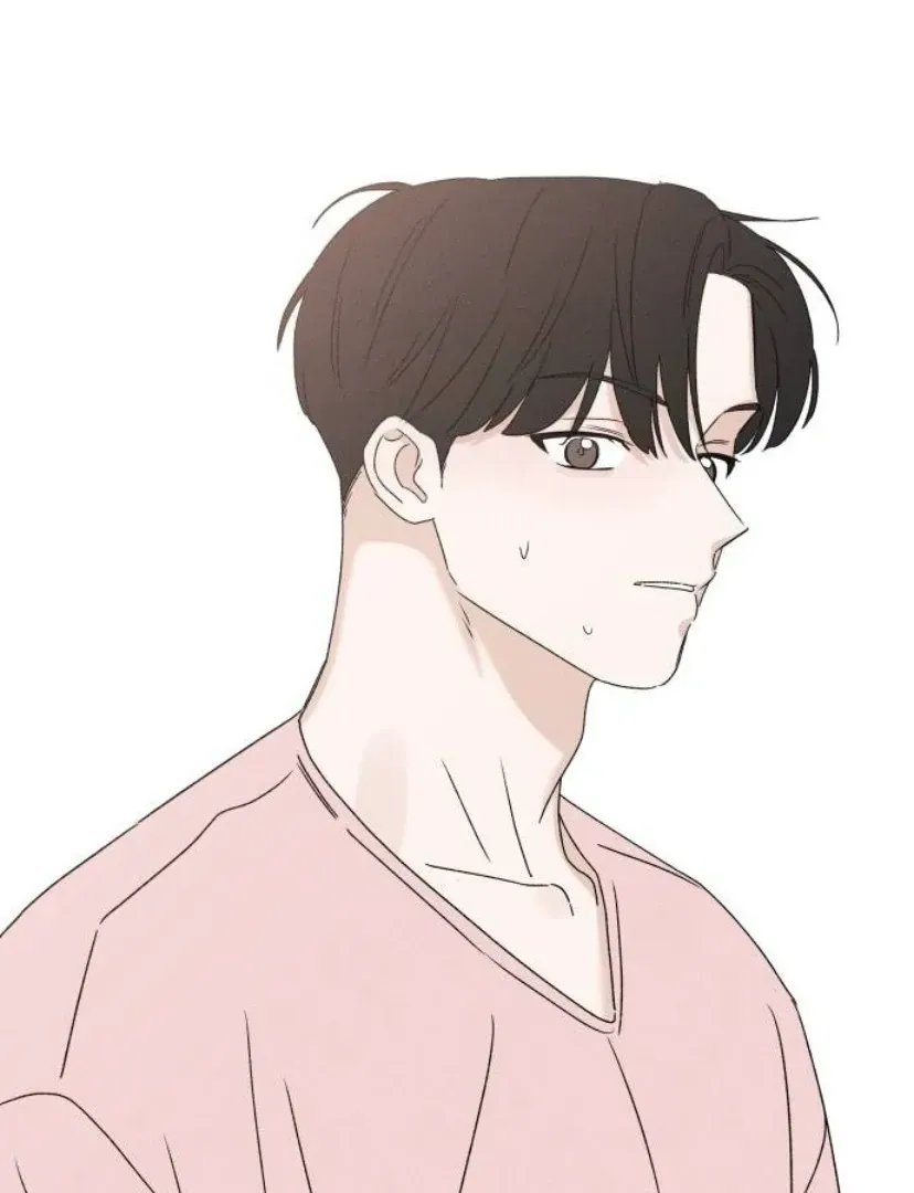 Miyeon Chapter 24 Online - página 145