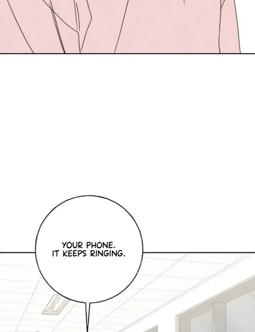 Miyeon Chapter 24 Online - página 146