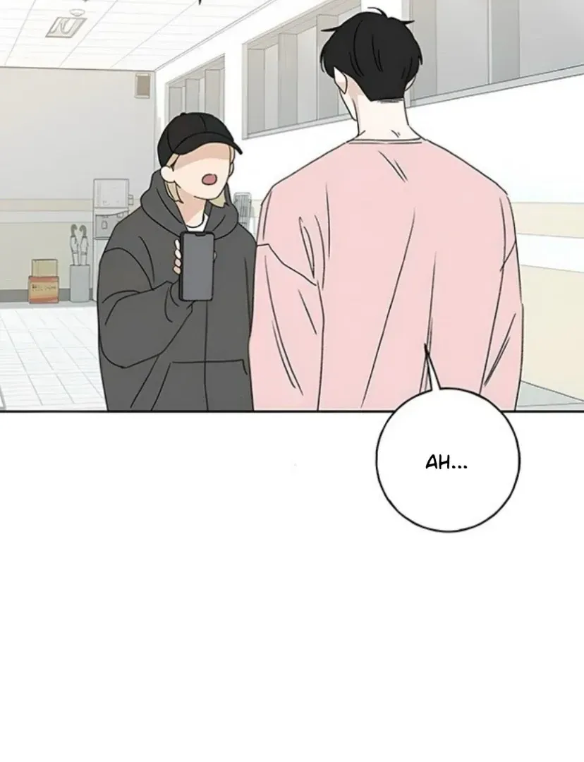 Miyeon Chapter 24 Online - página 147