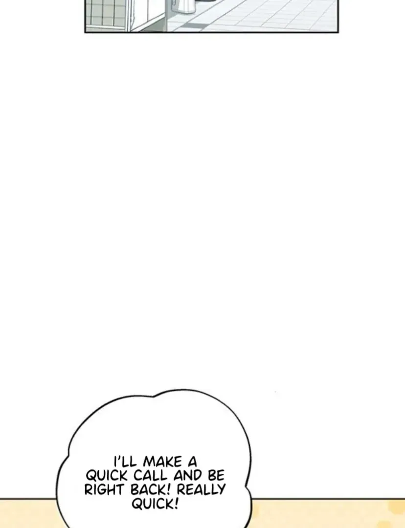 Miyeon Chapter 24 Online - página 149
