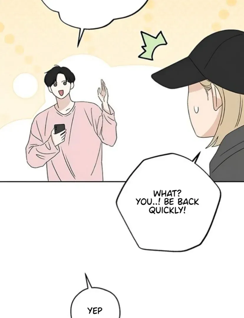 Miyeon Chapter 24 Online - página 150