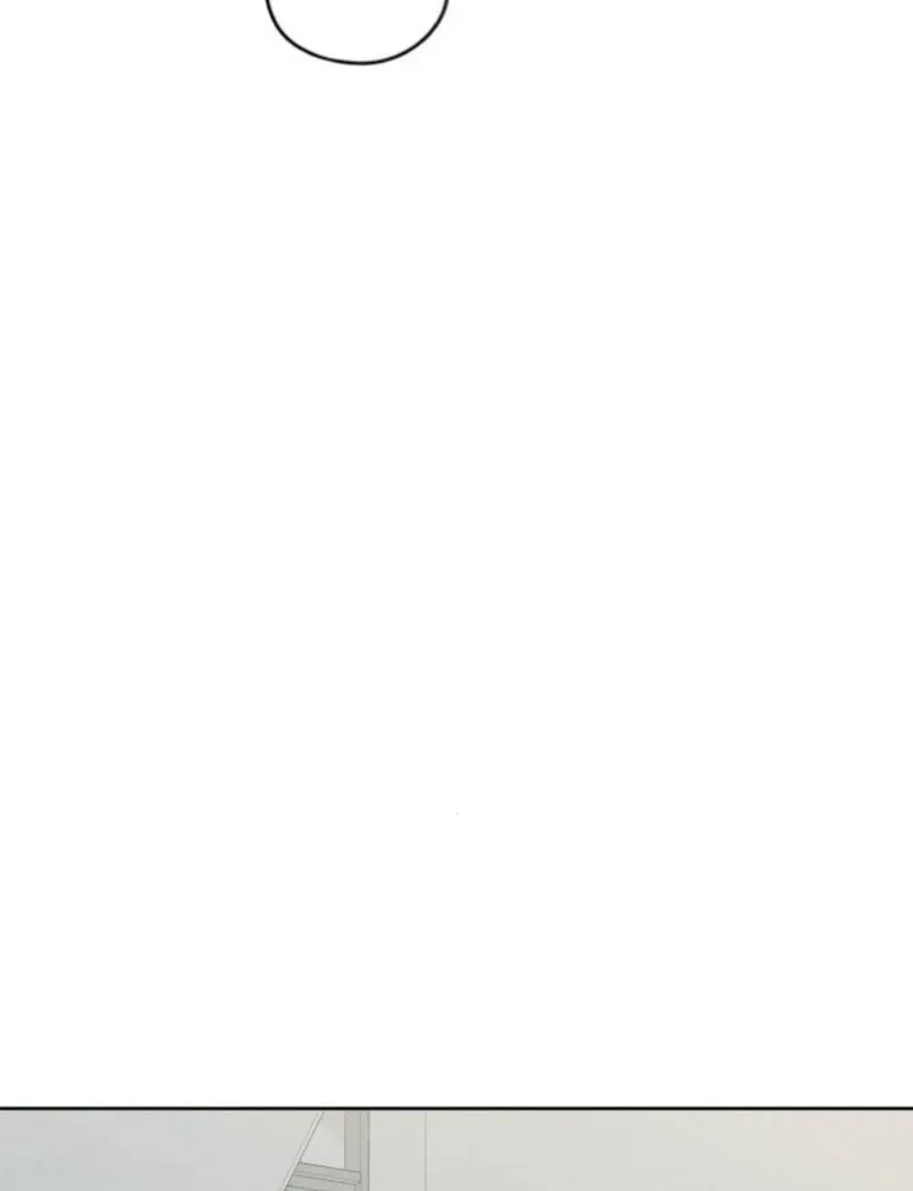 Miyeon Chapter 24 Online - página 151