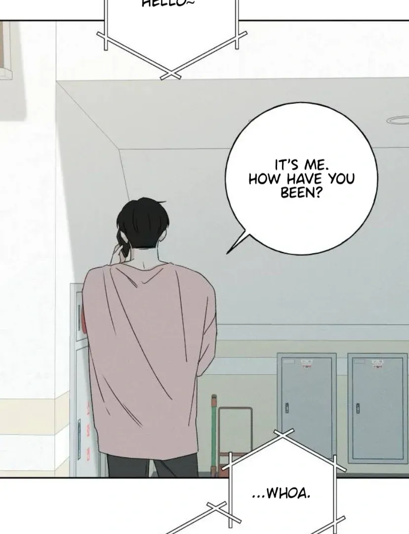 Miyeon Chapter 24 Online - página 153