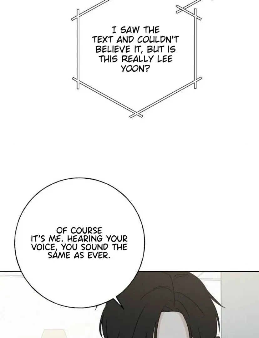 Miyeon Chapter 24 Online - página 154