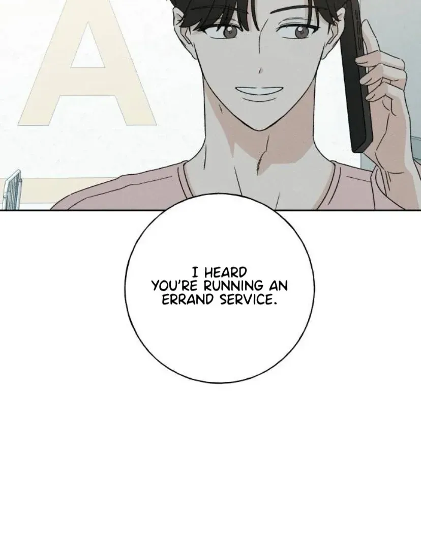 Miyeon Chapter 24 Online - página 155