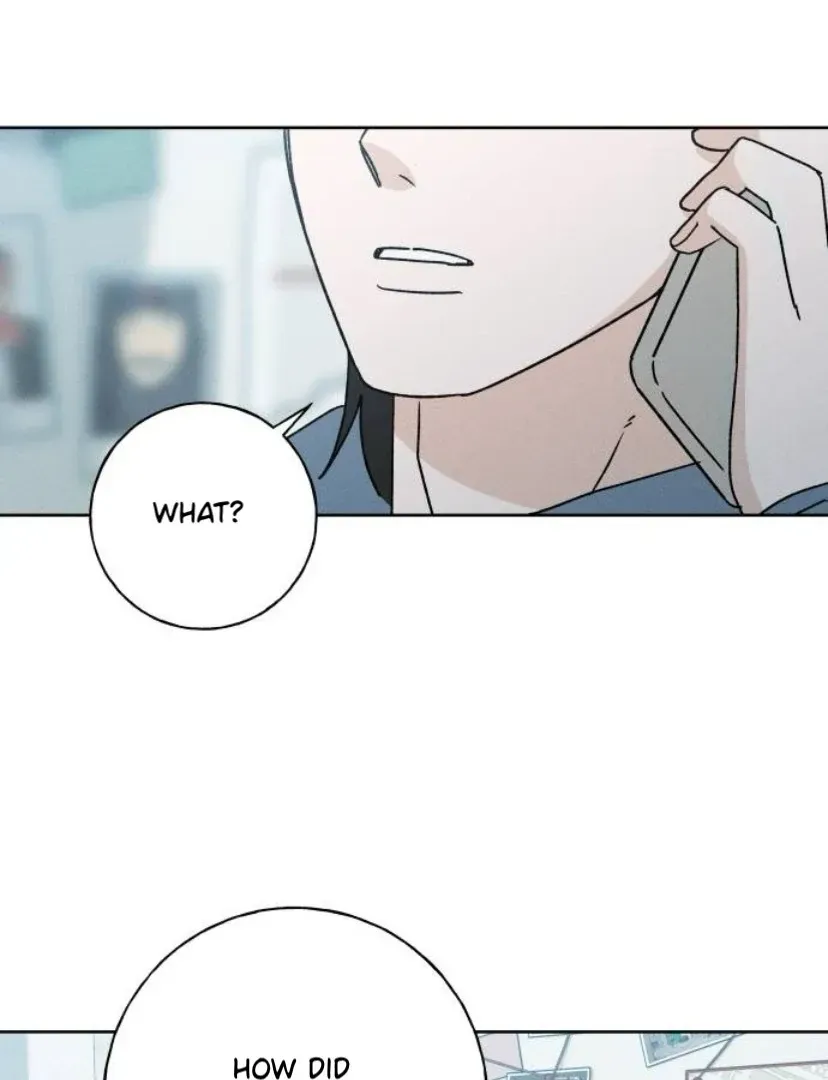 Miyeon Chapter 24 Online - página 156