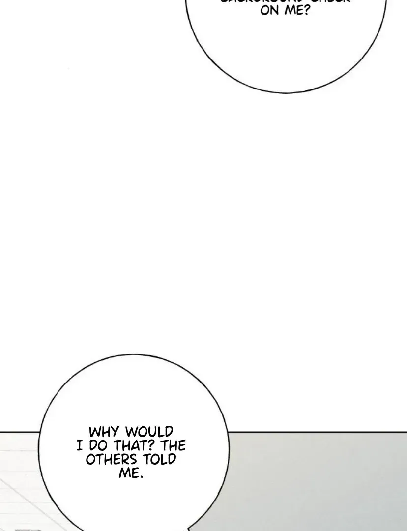 Miyeon Chapter 24 Online - página 158