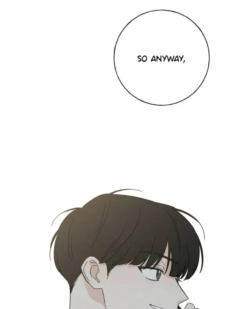 Miyeon Chapter 24 Online - página 160