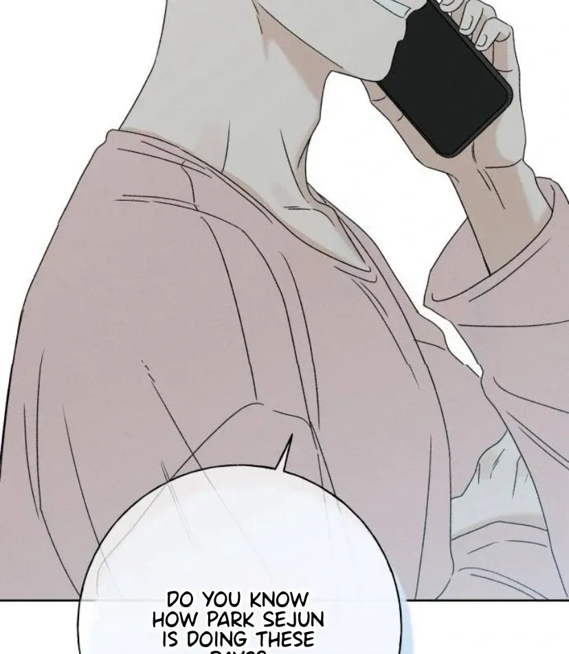 Miyeon Chapter 24 Online - página 161