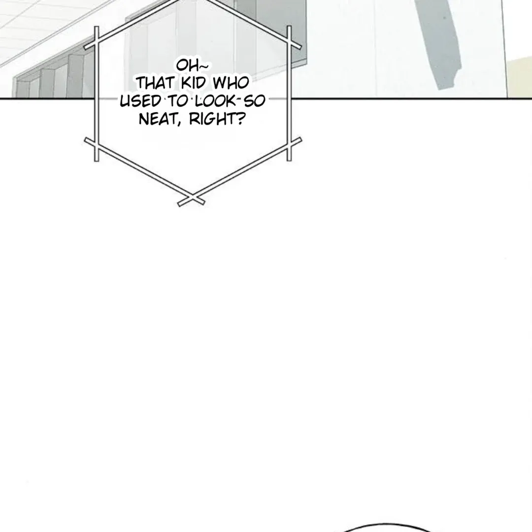 Miyeon Chapter 25 Online - página 3