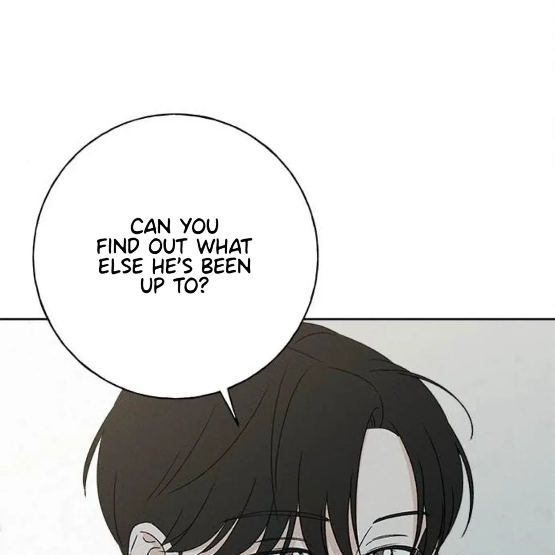 Miyeon Chapter 25 Online - página 6