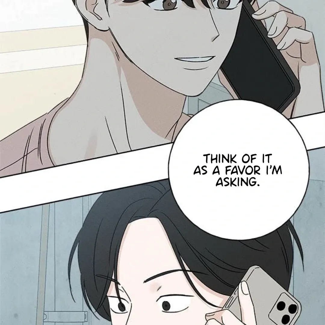 Miyeon Chapter 25 Online - página 7
