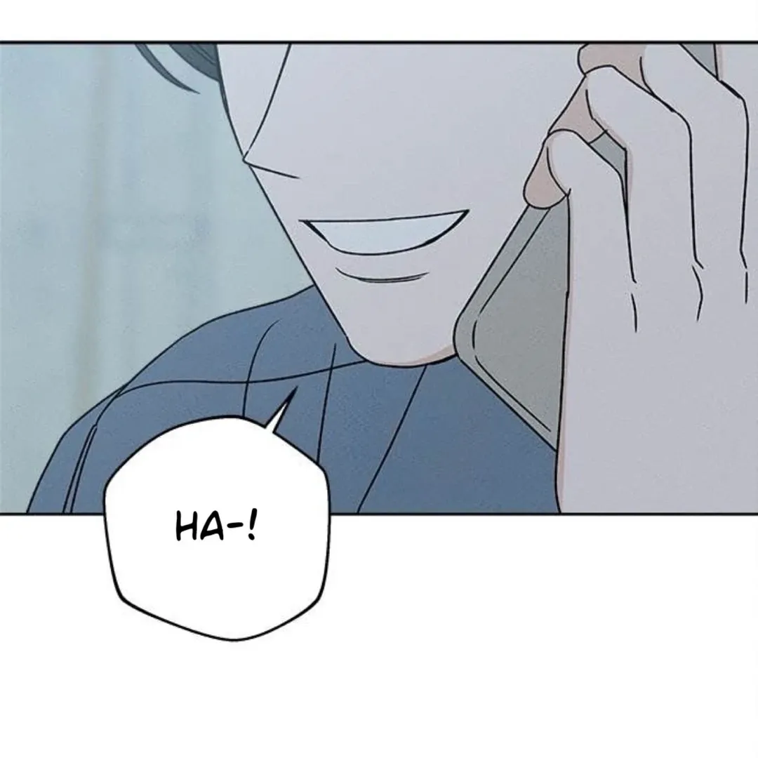 Miyeon Chapter 25 Online - página 9