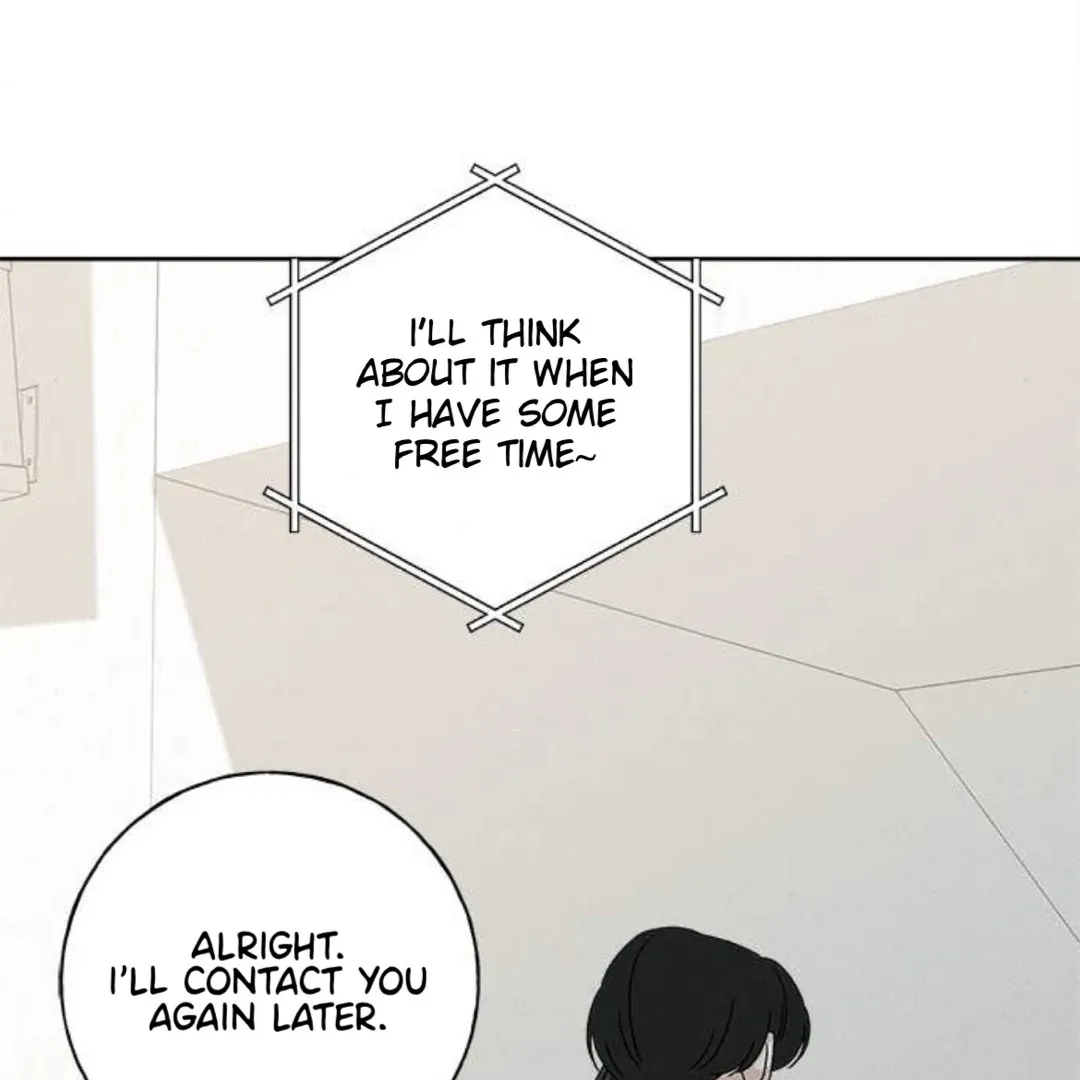 Miyeon Chapter 25 Online - página 10