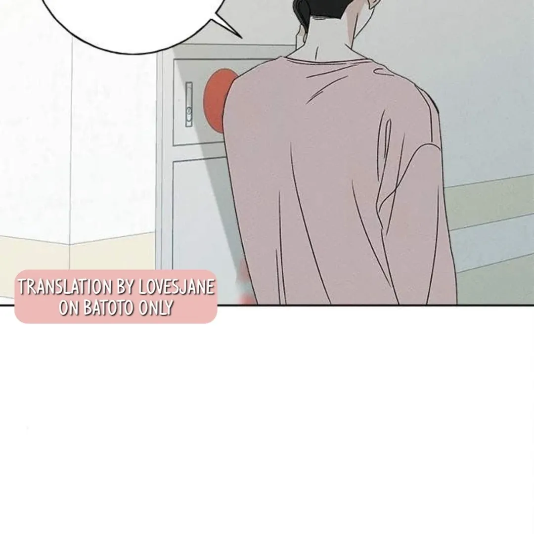 Miyeon Chapter 25 Online - página 11