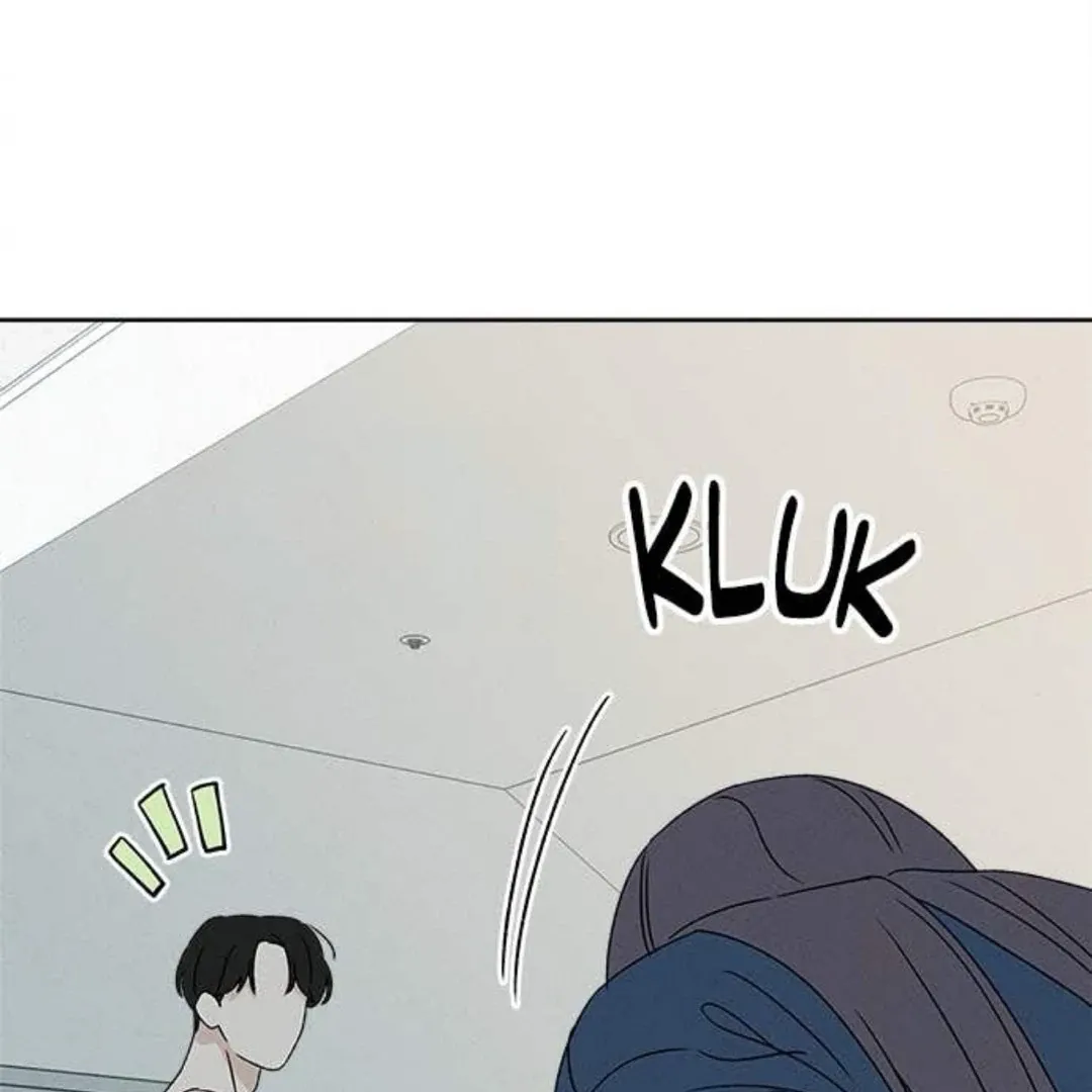 Miyeon Chapter 25 Online - página 13