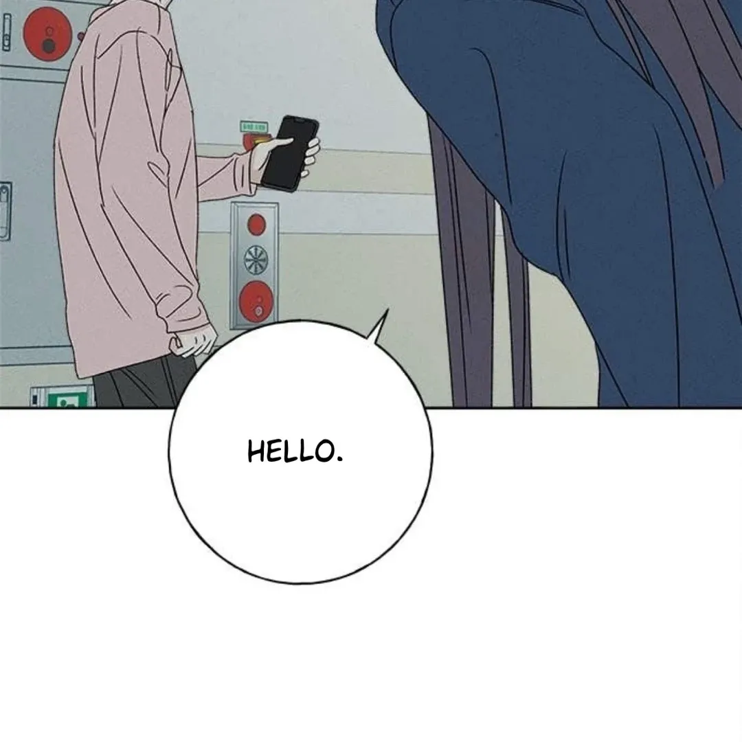 Miyeon Chapter 25 Online - página 14