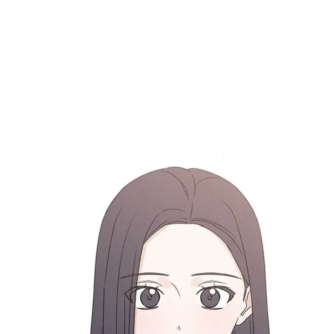 Miyeon Chapter 25 Online - página 15