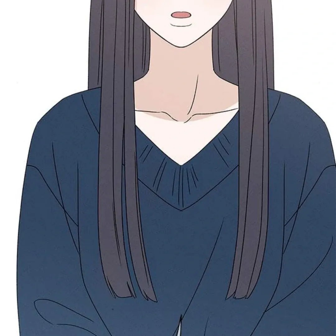Miyeon Chapter 25 Online - página 16