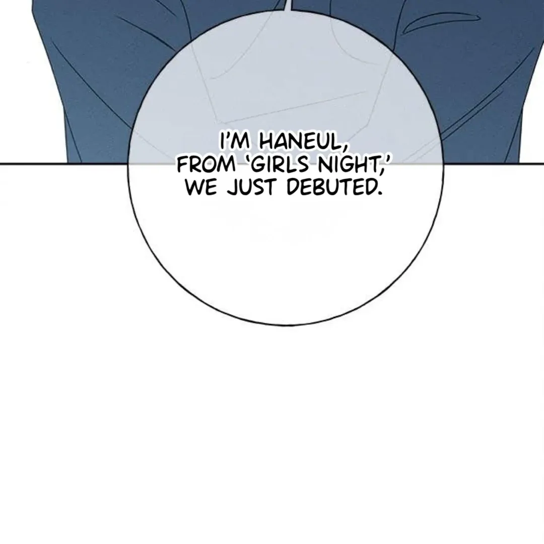 Miyeon Chapter 25 Online - página 17