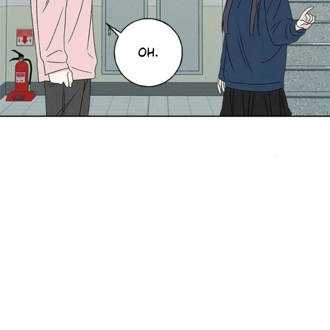 Miyeon Chapter 25 Online - página 19