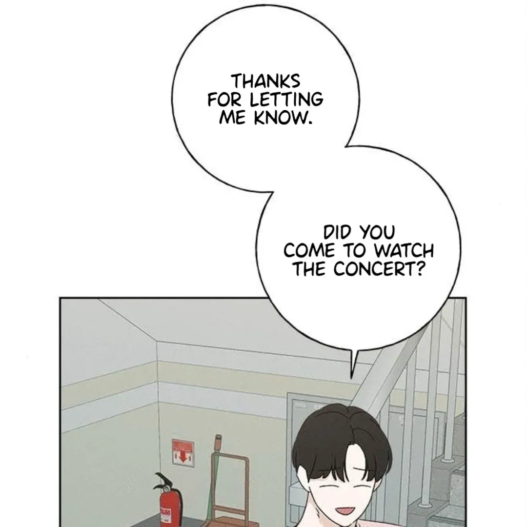 Miyeon Chapter 25 Online - página 20