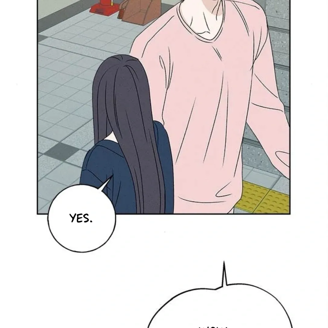 Miyeon Chapter 25 Online - página 21