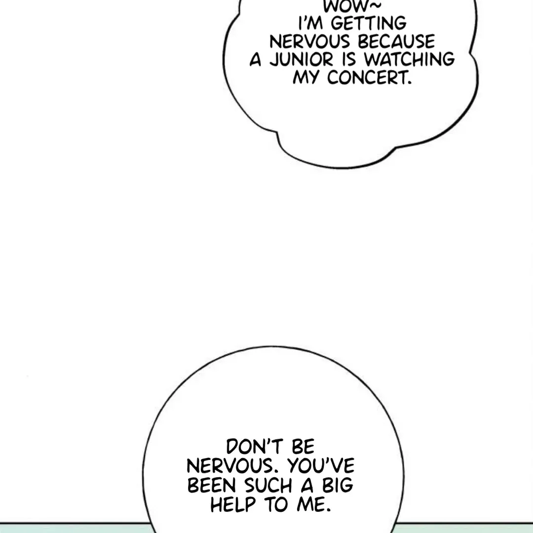Miyeon Chapter 25 Online - página 22
