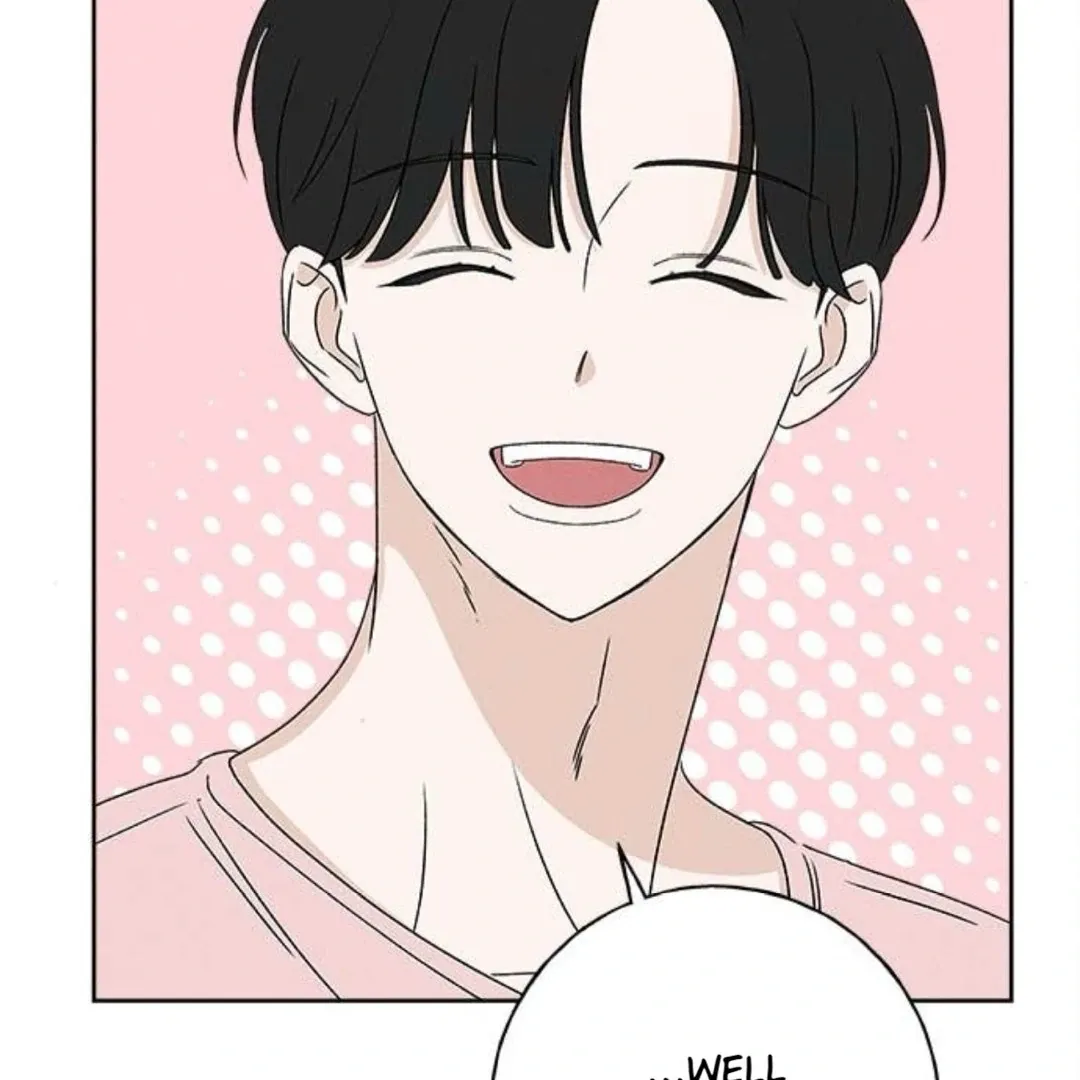 Miyeon Chapter 25 Online - página 25