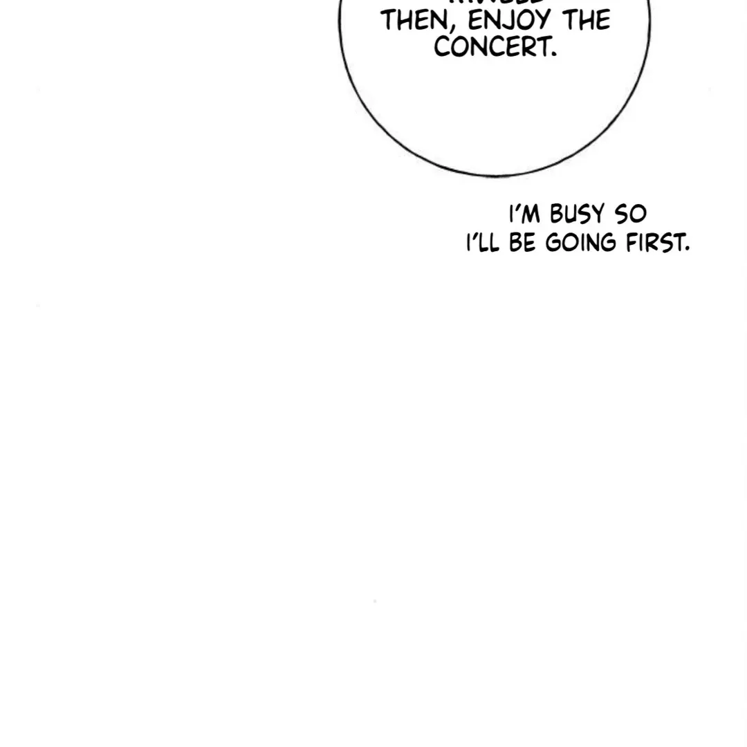 Miyeon Chapter 25 Online - página 26