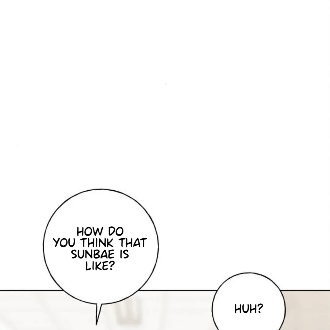 Miyeon Chapter 25 Online - página 28