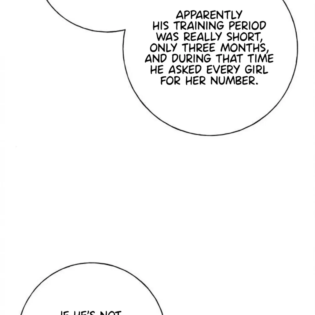 Miyeon Chapter 25 Online - página 30
