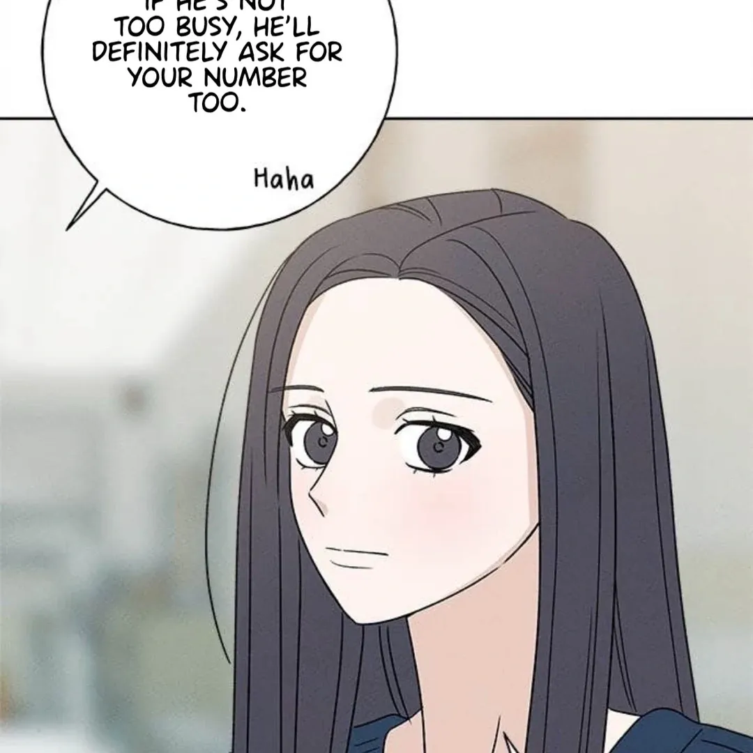 Miyeon Chapter 25 Online - página 31