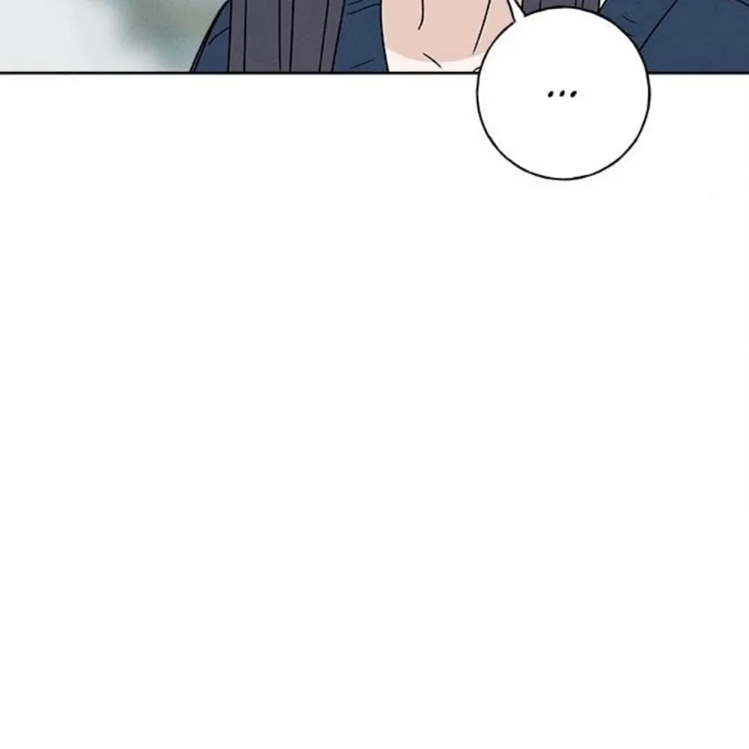 Miyeon Chapter 25 Online - página 32