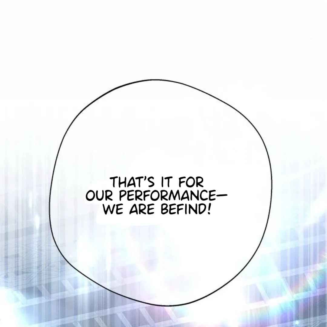 Miyeon Chapter 25 Online - página 35