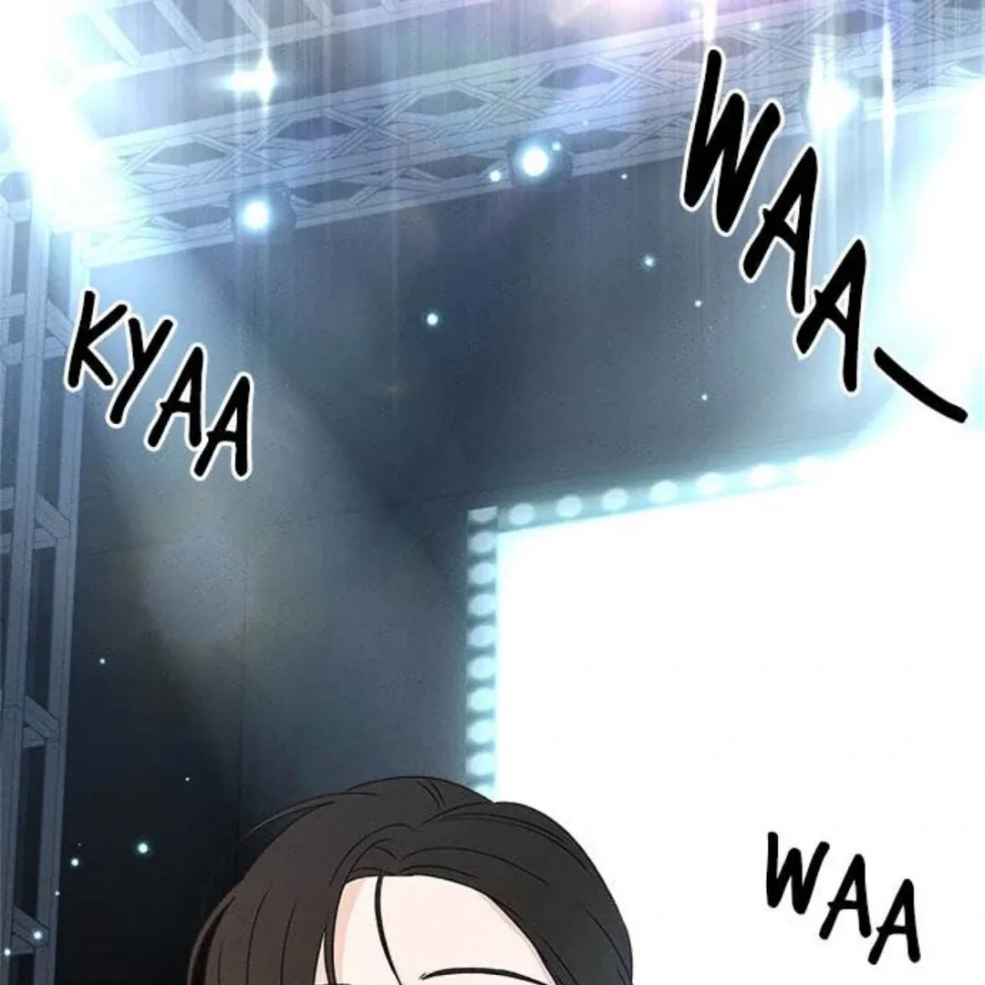 Miyeon Chapter 25 Online - página 36
