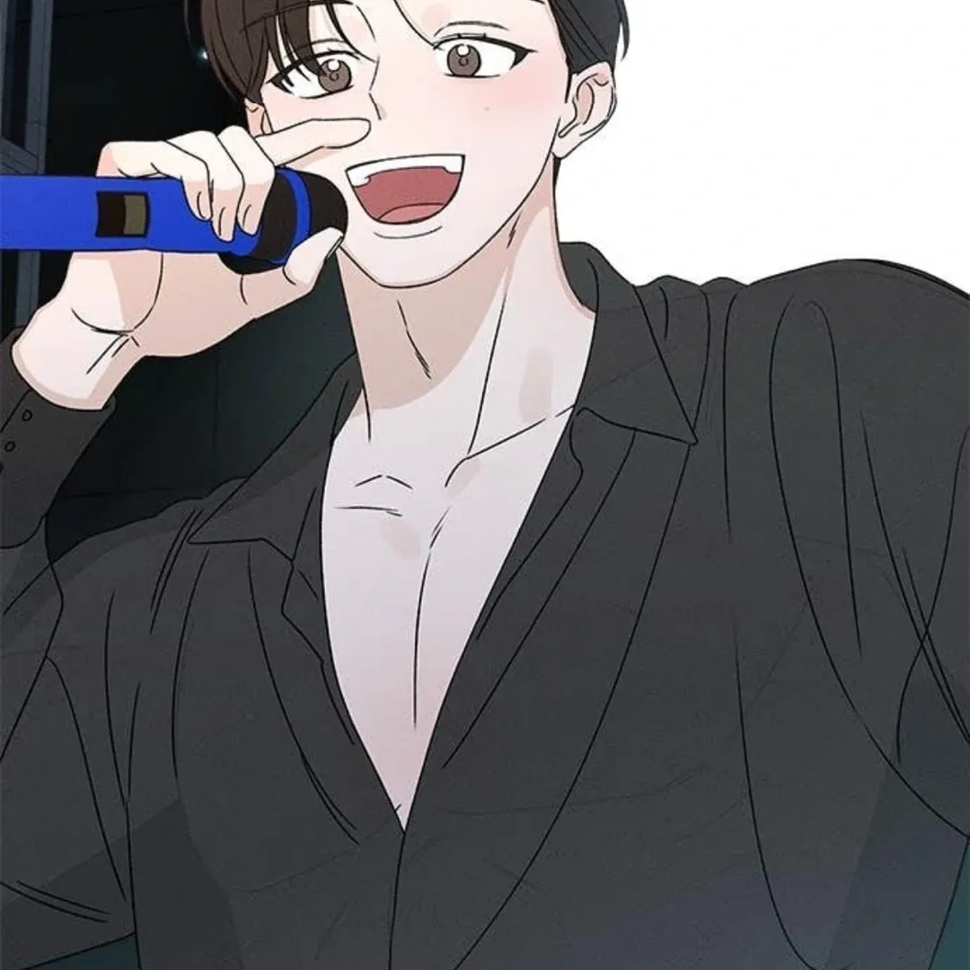 Miyeon Chapter 25 Online - página 37
