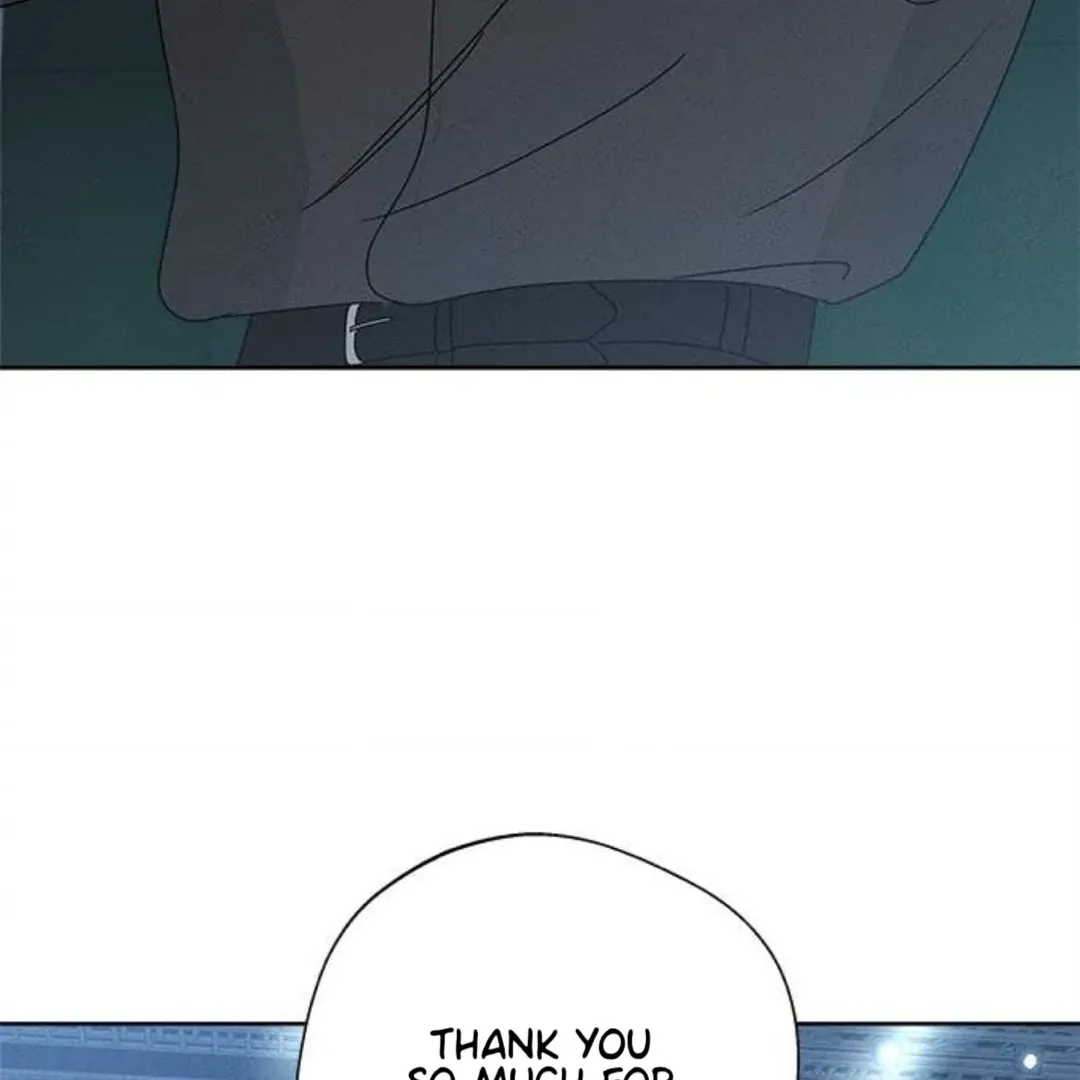 Miyeon Chapter 25 Online - página 38